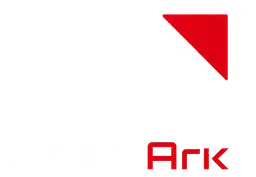 MotoArk